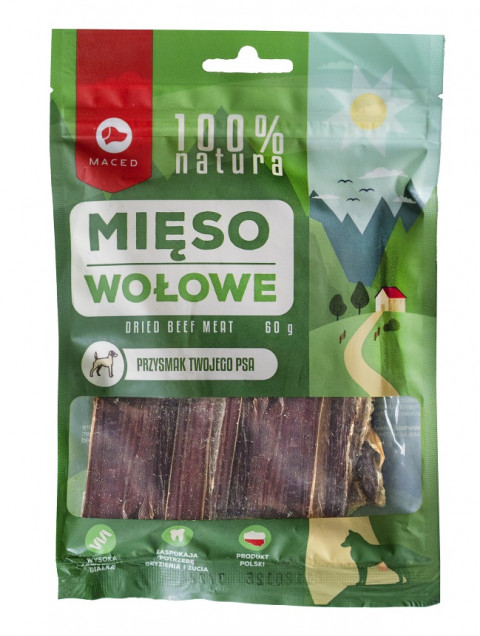 Kopia 40-0001-5363 MIĘSO WOŁOWE 60 g.jpg