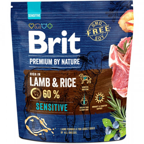 brit-premium-by-nature-sensitive-lamb-1kg.jpg