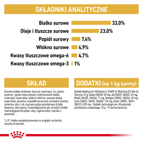 RC-FBN-Sphynx-CV-Eretailkit-6-pl_PL.pdf.jpeg