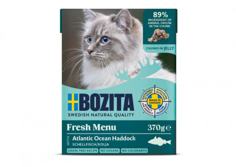 64910_Bozita_with Haddock_Jelly_370g.jpg