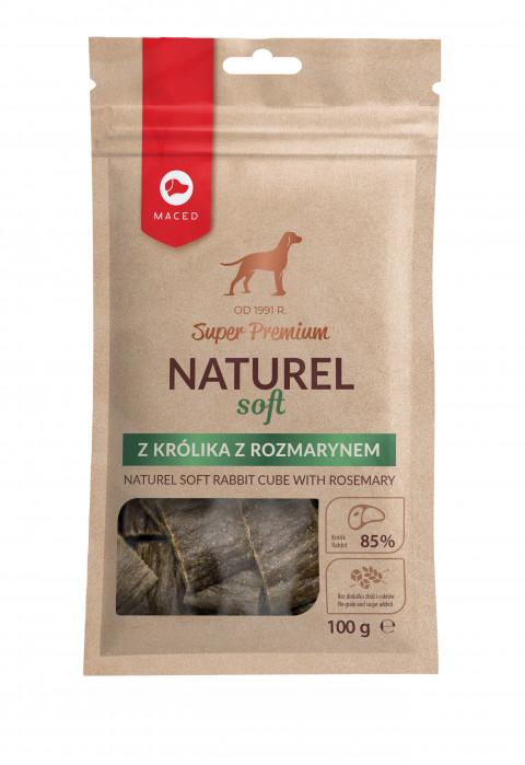 40-0001-4021 NATUREL SOFT z królika z rozmarynem.jpg