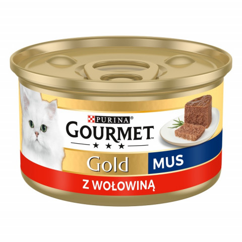 Gourmet-Gold-mus-z-wołowiną-85g.jpg