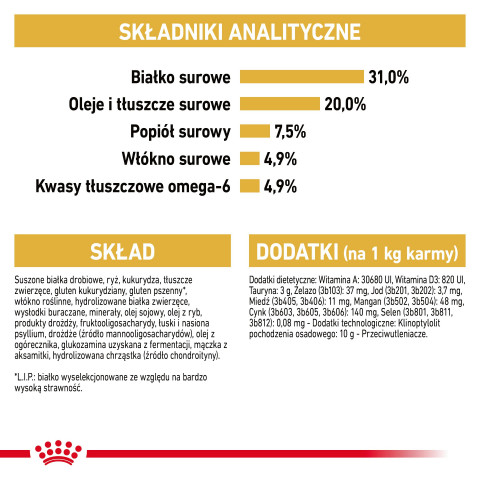 RC-FBN-MaineCoon-CV-Eretailkit-6-pl_PL.pdf.jpeg