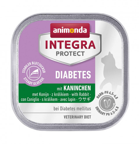 86689-animonda-INTEGRA_PROTECT-Adult-Diabetes-mit_Kaninchen-Katze-Nassfutter.jpg_1920x1920.jpg