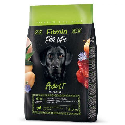 fitmin-dog-for-life-adult-2-5-kg-h-L.jpg