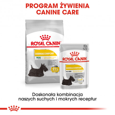 RC-CCN-DermaMini-CV-Eretailkit-6-pl_PL.jpg