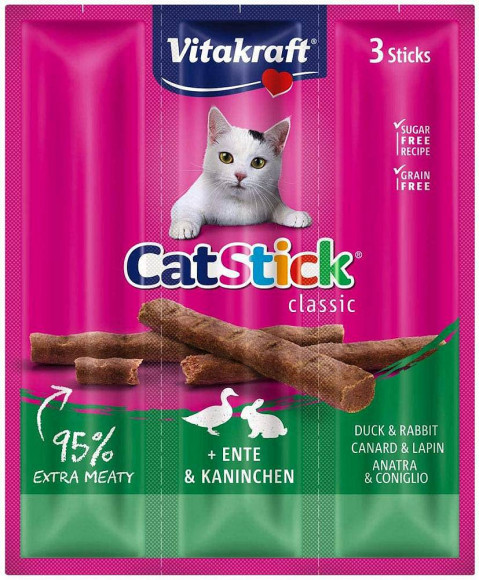 big_Vitakraft-Kabanosy-Cat-Stick-Mini-krolik-z-kaczka.jpg