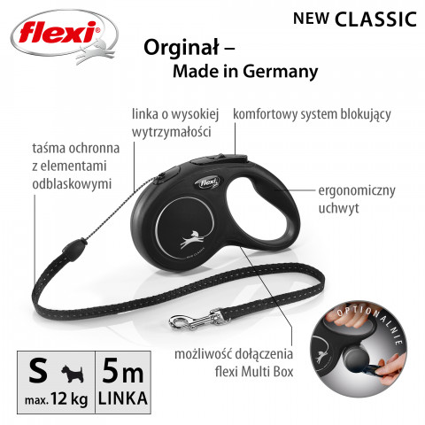 flexi_NewClassic_S_Cord_5m_black_2.jpg