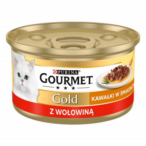 Gourmet-Gold-kawałki-z-wołowiną-85g.jpg