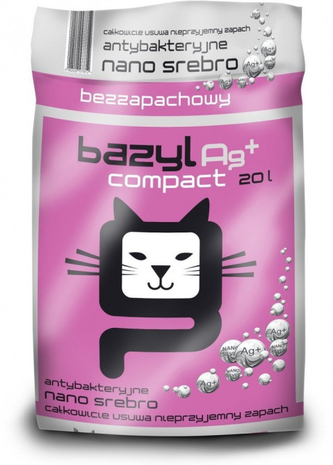 pol_pl_Bazyl-Ag-Compact-20l-11777_1.jpg