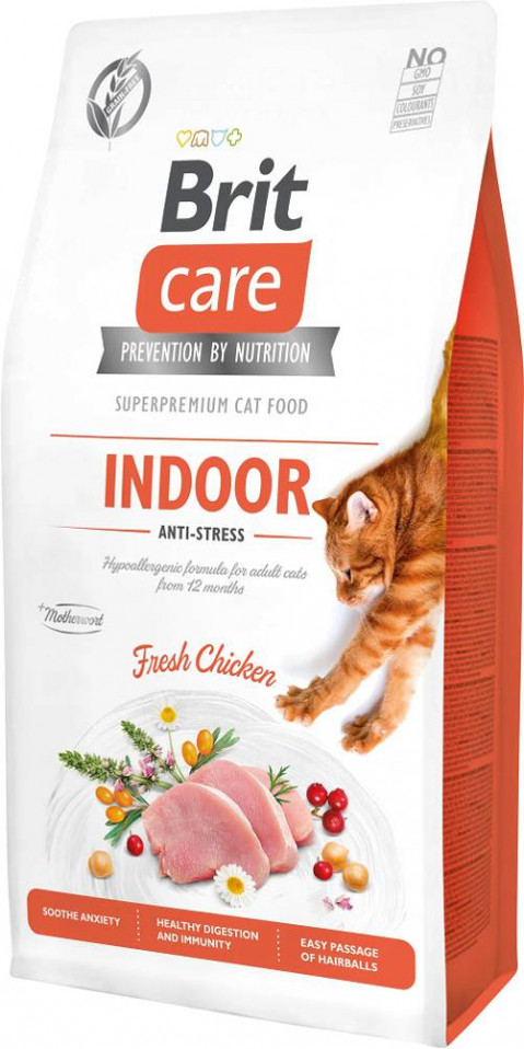 big_Brit-Care-Cat-Grain-Free-Indoor-Sucha-Karma-dla-kota.jpg