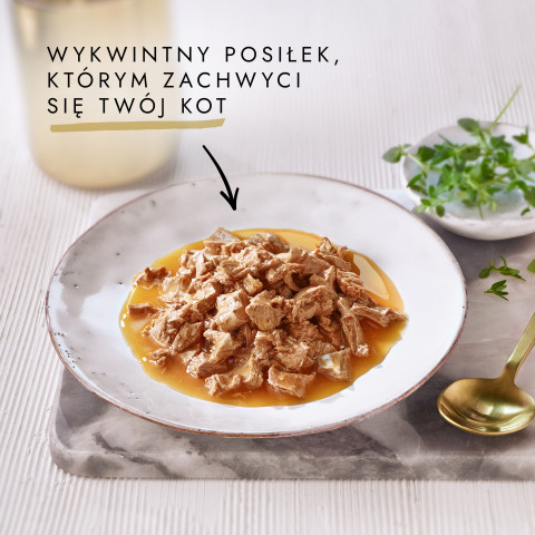 2021-12-13_Purina_zdjecia_produktow_sause_delights_2.jpg