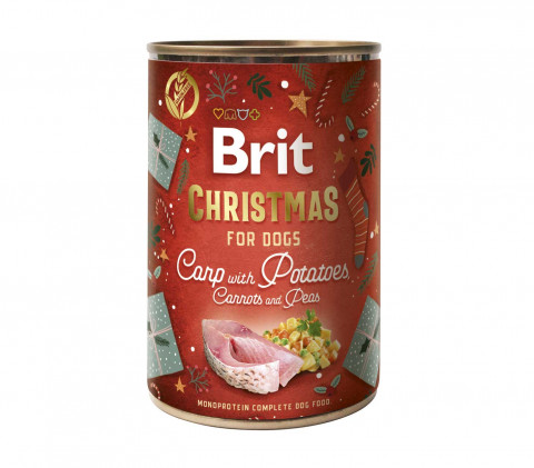 Brit_Christmas_products_BRIT MONO.jpg