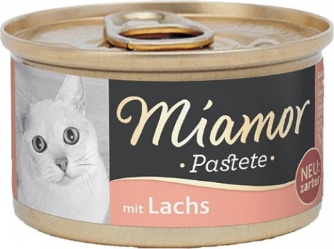 MIAMOR-DLA-KOTA-PASZTET-LOSOS-85G.jpg