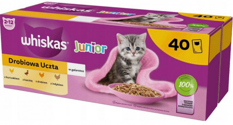 Whiskas-Junior-Kitten-Drobiowa-Uczta-w-galaretce-40x85g.jpeg