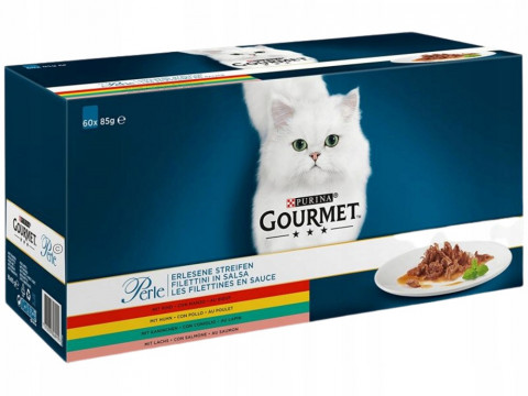 Purina-GOURMET-Perle-MIX-kota-fileciki-sos-60x-85g-EAN-7613035826915.jpg