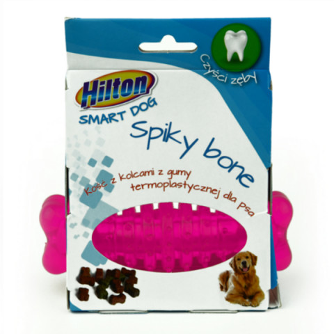 103-400894-00_Hilton_spiky_bone_kosc_dla_psa3.png