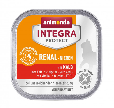 86615-animonda-INTEGRA_PROTECT-Adult-Renal-mit_Kalb-Katze-Nassfutter.jpg_1920x1920.jpg