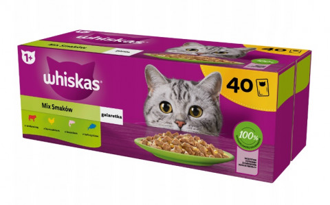 whiskas.jpg