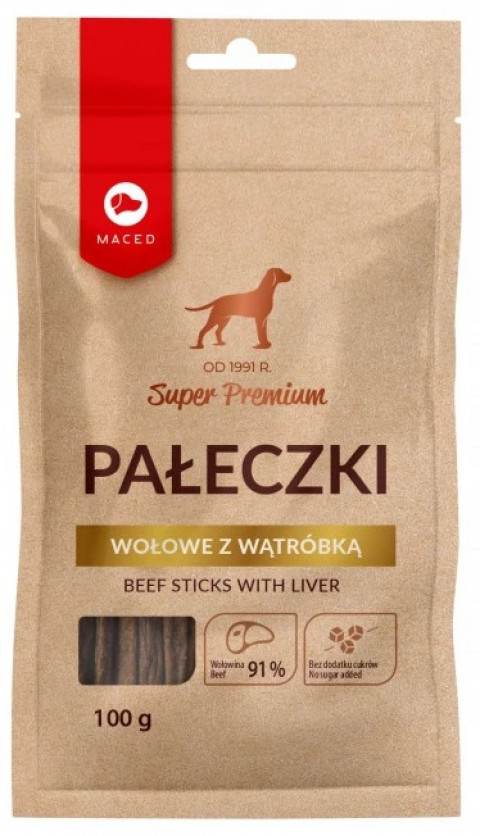 maced-przysmak-dla-psa-paleczki-wolowe-z-watrobka-100g.jpg