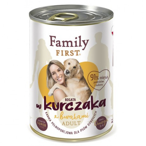 puszka-dla-psa-bogata-w-kurczaka-adult-400g.jpg