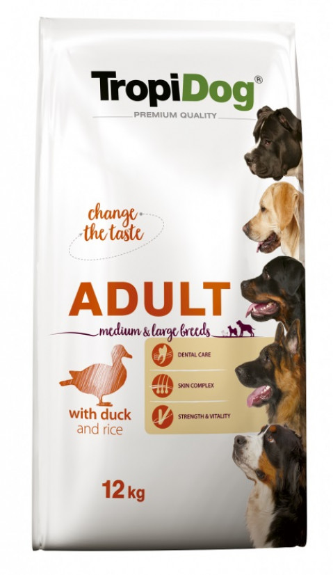 p2385-tropidog-premium-adult-ml-duckrice-12kg.jpg