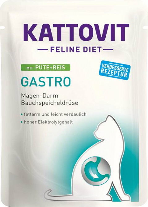 big_Kattovit-Feline-Diet-Gastro-z-indykiem-i-ryzem-Pute-Reis-Mokra-Karma-dla-kota-op-85g.jpg