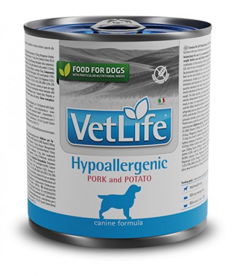 1007_01_vetlife-hypoallergenic-pork--potato-300g.jpg