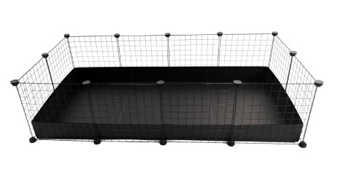 CC Cage 4x2 BLACK.png