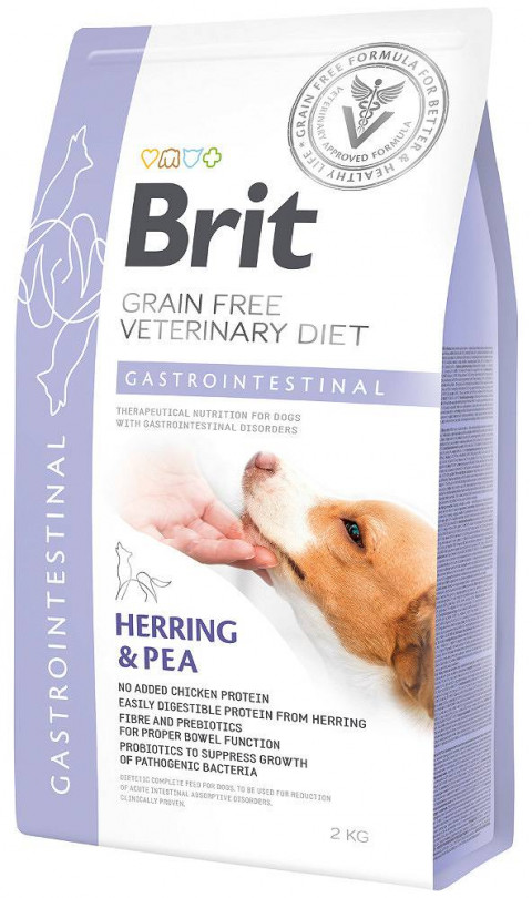 big_brit-veterinary-gastro-dog-2kg.jpg