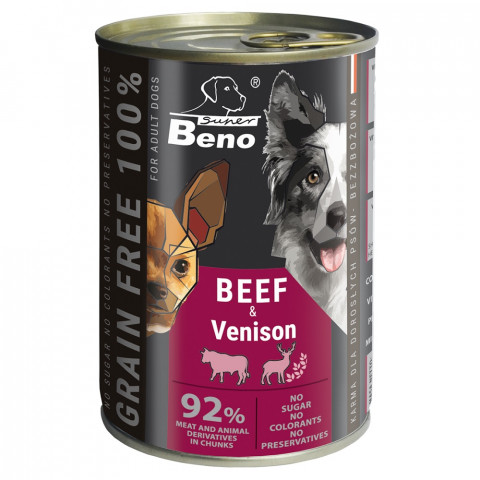 SB97024248-Super_Beno_Dog_Grain_Free_Chunks_Beef_Venison_Sauce_415g.jpg