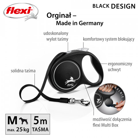 flexi_BlackDesign_M_Tape_5m_Silver_2.jpg