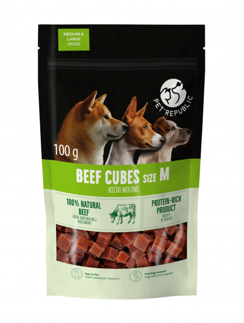 PR snacks dog _ BEEF CUBES size M 100g.jpg