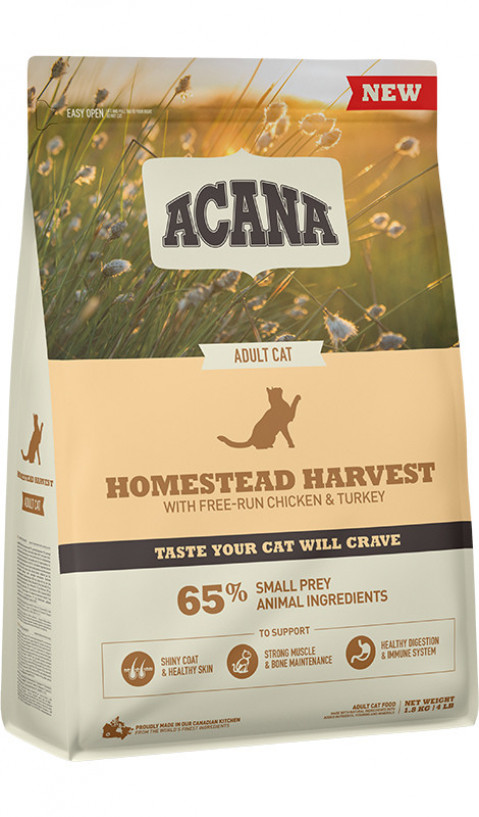 acana-homestead-harvest.jpg