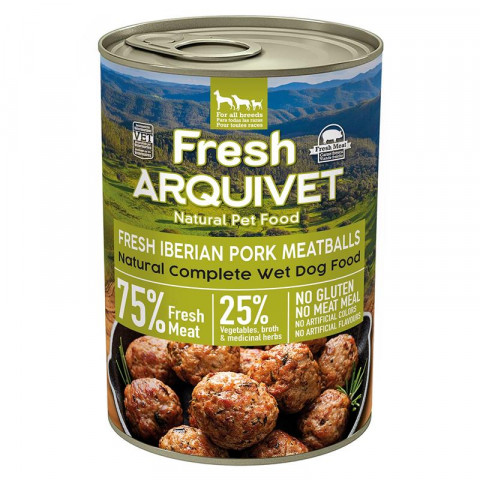 fresh-iberian-pork-meatballs-iberian-pork-meatballs-with-pumpkin-and-green-beans-400g.jpg