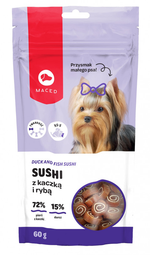 40-0007-0060 PMS sushi z kaczką i rybą.jpg