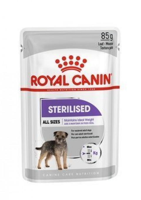 pol_pm_ROYAL-CANIN-CCN-Sterilised-Loaf-mokra-karma-dla-psa-doroslego-12x85-g-28763_8.jpg