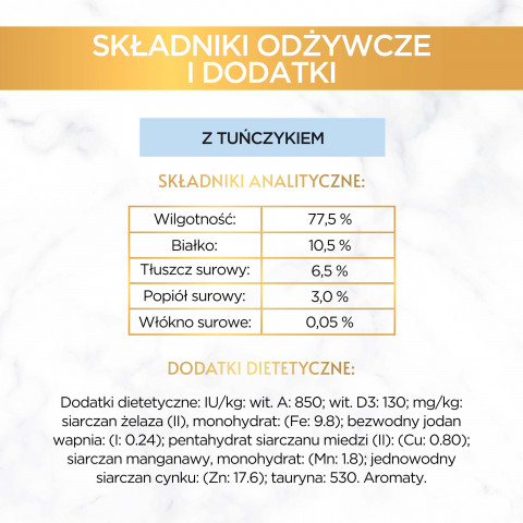 2023_08_10_Purina_eContent_Gourmet_Gold_Casserol_składniki odzywczewolowina.1x.jpg