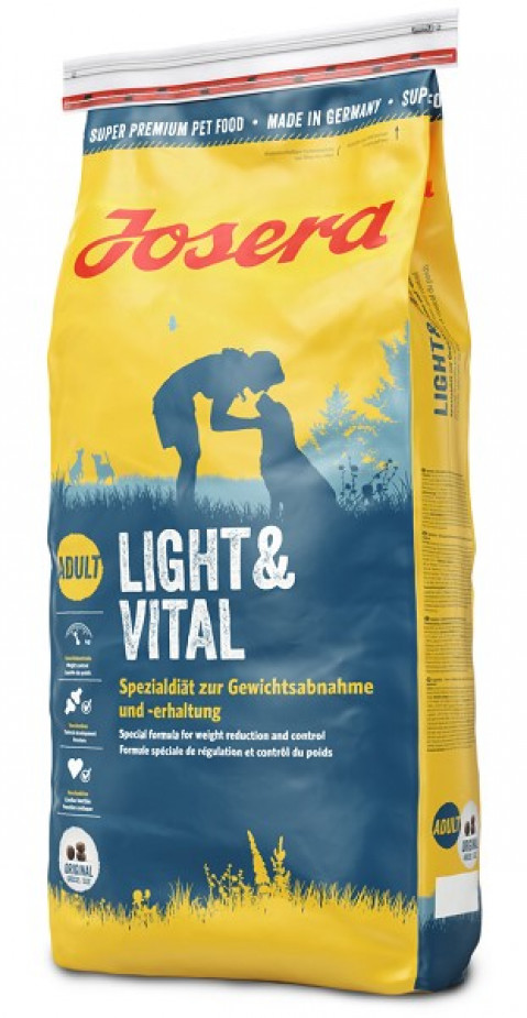 1. JOSERA LightVital 15kg.jpg