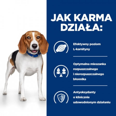 pd-canine-prescription-diet-rd-with-chicken-dry-productSpotlight2_500.jpeg