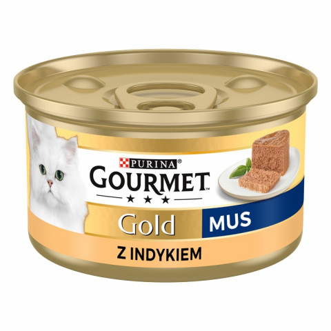 Gourmet-Gold-mus-z-indykiem-85g.jpg