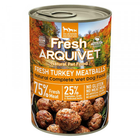 fresh-turkey-meatballs-turkey-meatballs-with-broccoli-and-pumpkin-400g.jpg