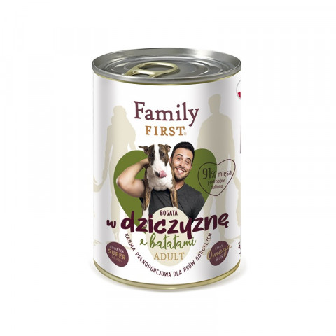 puszka-dla-psa-bogata-w-dziczyzne-adult-400g.jpg