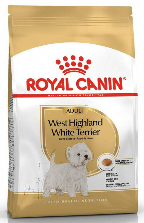 big_royal-canin-west-adult-1.jpg