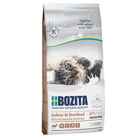 31221-bozita-feline-indoor-sterilised-reindeer-2-kg.jpg