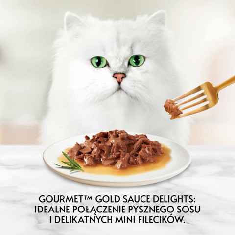 2023_08_10_Purina_eContent_Gourmet_Sauce_delights_3.jpg