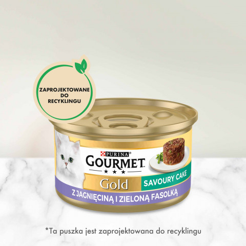 2023_08_10_Purina_eContent_Gourmet_Savoury_4.jpg