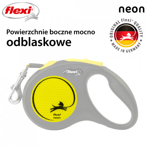 flexi_Neon_S_Tape_5m_Yellow_3.jpg