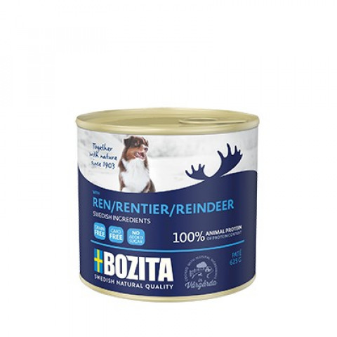 4044-bozita-reindeer-can-625-g.jpg