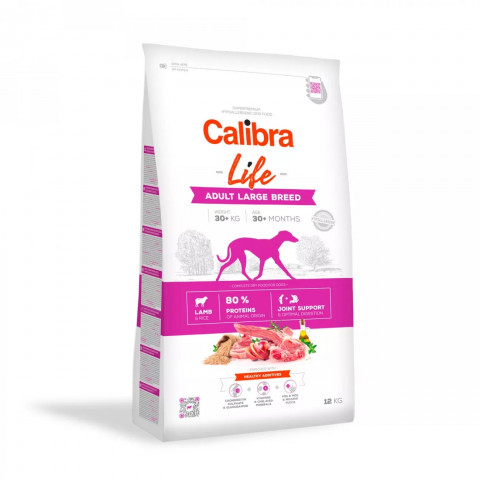 986-calibra-dog-life-adult-large-lamb-12kg.jpg